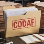 Plusieurs établissements fermés pour raisons sanitaires