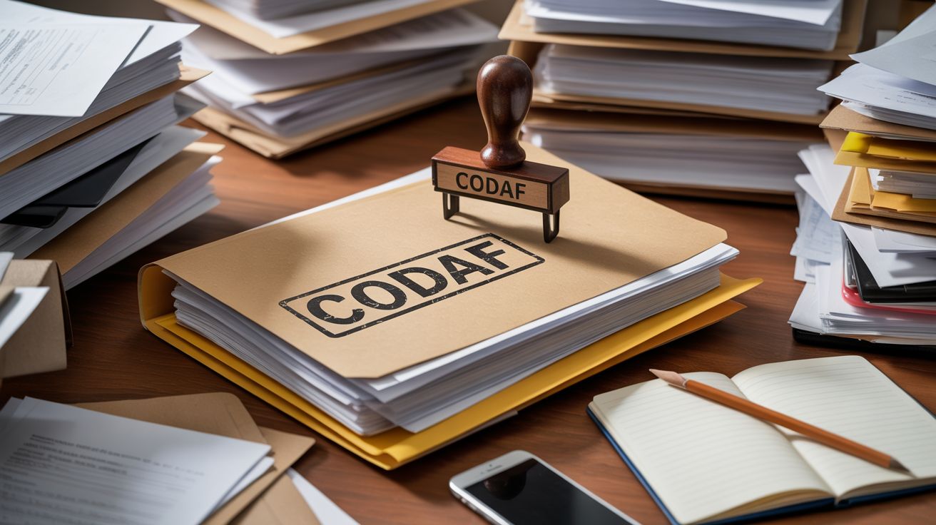 Un établissement autorisé à rouvrir après contrôle