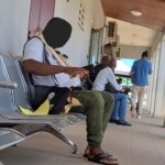 De 4 à 5 ans de prison ferme pour...