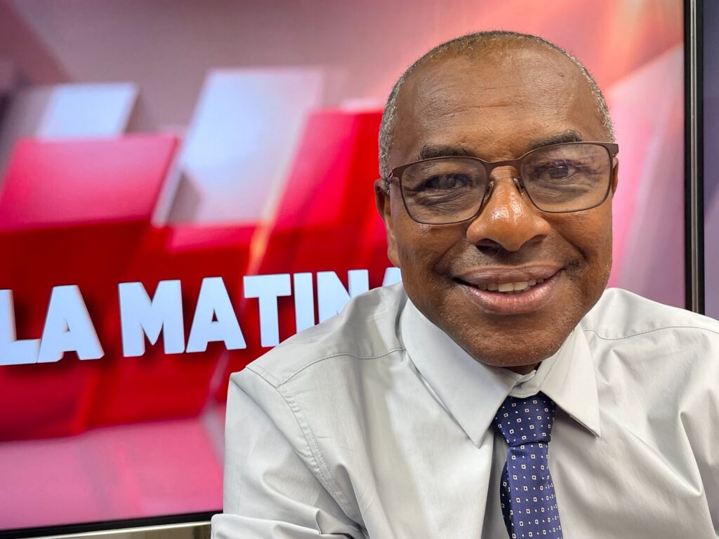 insécurité Tsoundzou Mayotte, agressions habitants Kahani,