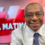 Insécurité à Tsoundzou le Rassemblement national interpelle l’État