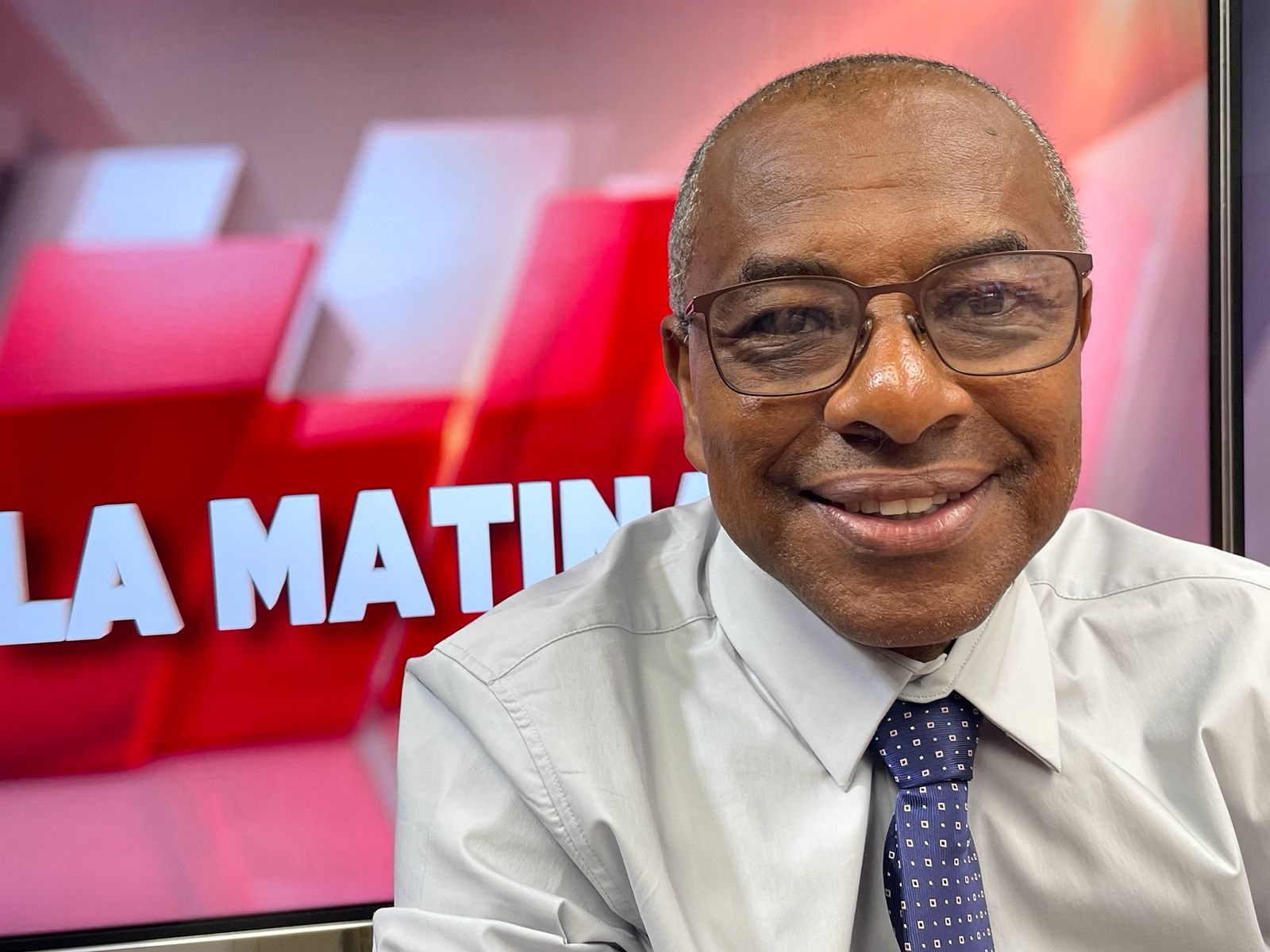 Insécurité à Tsoundzou le Rassemblement national interpelle l’État