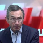 Accueil 3 Bruno Retailleau attendu à Mayotte début mars