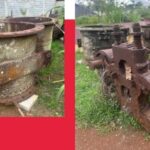 Accueil 1 Le patrimoine mahorais sauvé par la mobilisation citoyenne