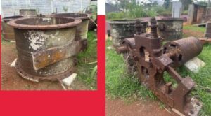 Accueil 11 WhatsApp Image 2026 02 27 at 10.34.55