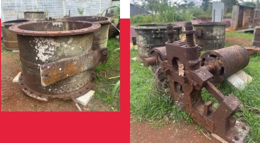 Le patrimoine mahorais sauvé par la mobilisation citoyenne