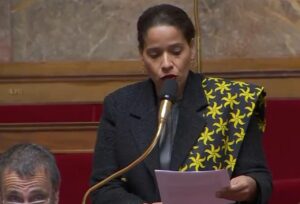 Accueil 106 Variole du singe vigilance