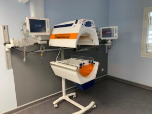 Accueil 74 unite neonat chm. af2a1c71 2594 4faa 85a9 6ca5e93dc4f7