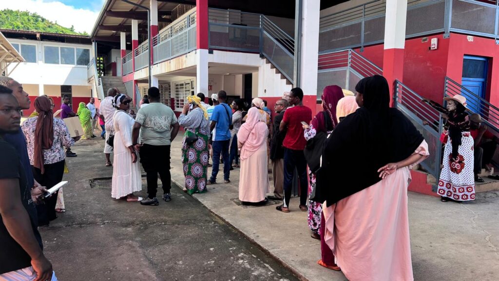 02642456 5E0C 4666 A3DA 2F17EEA61F94