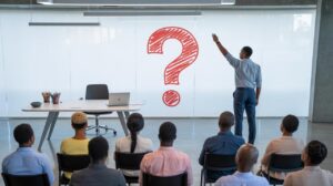 Accueil 102 0c6819b7 c683 4559 b1b0 75c760ed309d