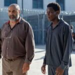 Un Mahorais au cœur de la série « Un...