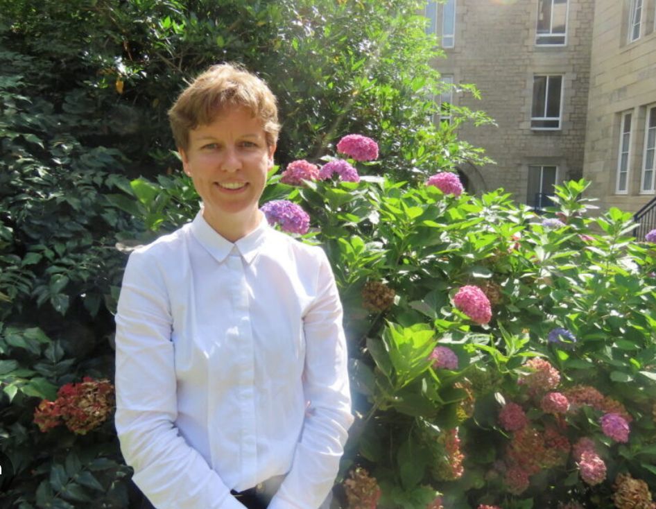 Une nouvelle directrice de cabinet à Mayotte