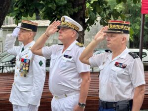 10000368751293837505784244960