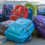 Les cours reprennent au collège de Kaweni 2