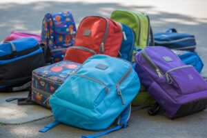 10000368841816942687522602043