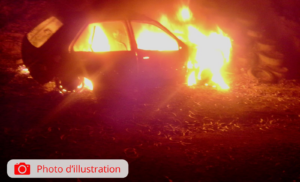 10000368958172051261519396473