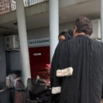 Faute de magistrats, un procès renvoyé aux assises