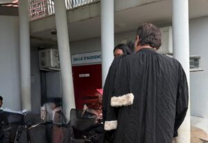 10000368968215416749809843172