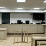 Du braconnage de tortue à Papani jugé au tribunal