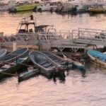 Accueil 2 Traversée clandestine : verdict ferme au tribunal