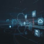 Coupures internet prévues ce vendredi matin