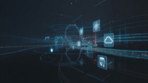 10000378361318260050705541174