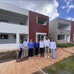 AL’MA met en lumière ses projets de logement