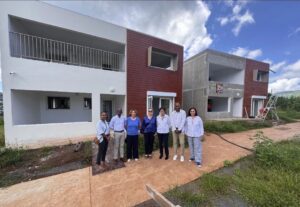 10000378395518162045704722613