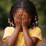 Le service de pédopsychiatrie du CHM organise une conférence...