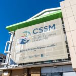 La CSSM informe sur la santé solidaire