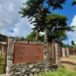 Le procès en appel de la séquestration de Coconi