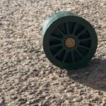 Nouvelle tension soudaine au cœur du village de Ouangani