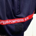 Soirée agitée à Koungou : deux jeunes blessés