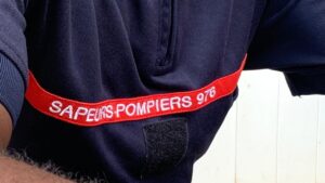 10000378995607879751975262681