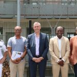 La Technopole de Mayotte renforce ses partenariats pour l’emploi...