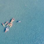 Une sortie en kayak vire au tragique à Hamouro