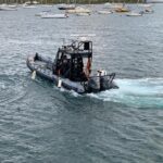 Nouveau drame lors d’une traversée clandestine