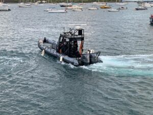 10000384721650909034600076758