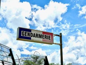 10000384831880378350879929142