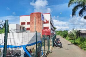 10000384867404145070369435216