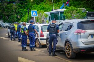 Accueil 24 10000386103129473582966417010