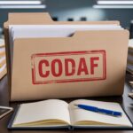 Accueil 1 Fermeture du Super Bazar pour travail illégal