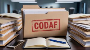 Accueil 23 10000386138116492422067060934