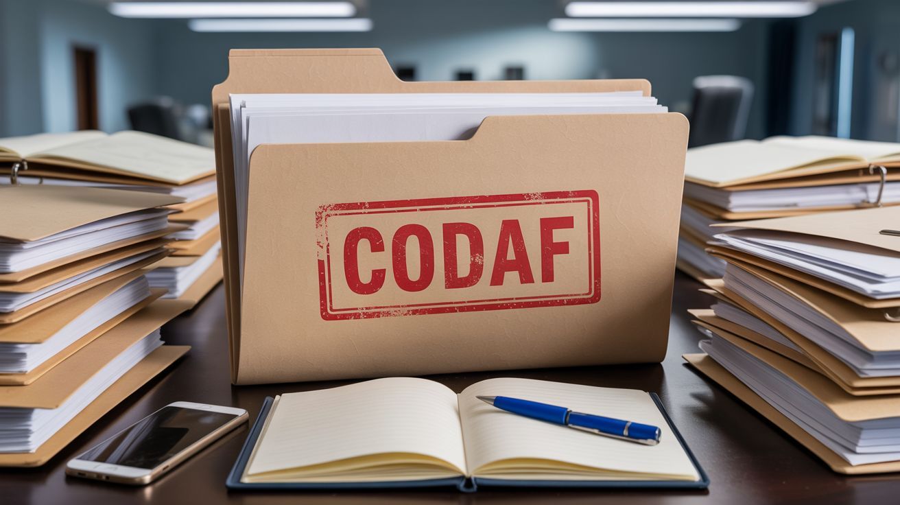 Fermeture du Super Bazar pour travail illégal