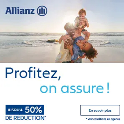 Accueil 128 300x300 ALLIANZ