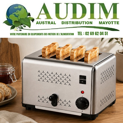 Accueil 122 300x300 AUDIM 1 1