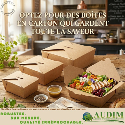 Accueil 128 300x300 AUDIM 1