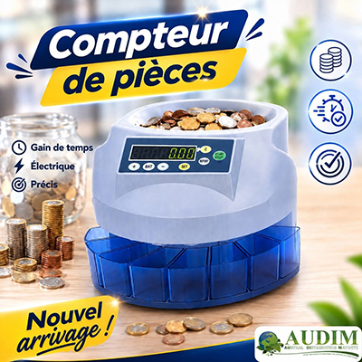 Accueil 121 300x300 AUDIM 2