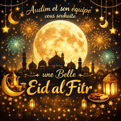 Accueil 132 300x300 EID AUDIM 1