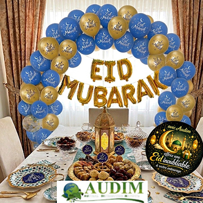 300x300 EID AUDIM